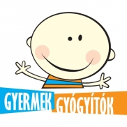 Magyar Gyermekonkológiai Hálózat - Gyermekgyógyítók