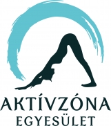 Aktívzóna Egyesület az Egészséges Életért