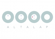 Alternatíva Alapítvány Altalap