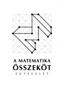 A Matematika Összeköt Egyesület