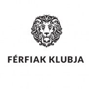 Férfiak Klubja Nonprofit Közhasznú Kft
