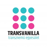 Transvanilla Transznemű Egyesület