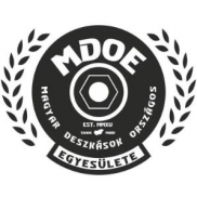 Magyar Deszkások Országos Egyesülete