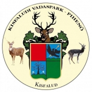 Kisfaludi Vadaspark Egyesület és Baráti kör