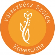 Válaszkész Szülők Egyesülete