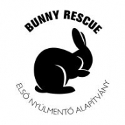 Első Nyúlmentő Alapítvány