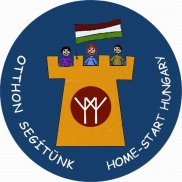 Óbudai Otthon Segítünk Alapítvány