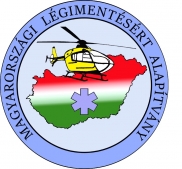 Magyarországi Légimentésért Alapítvány
