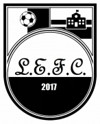 Futsal Tanoda Sport Club