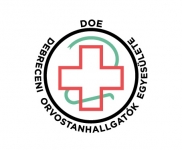 Debreceni Orvostanhallgatók Egyesülete