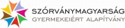 Szórványmagyarság Gyermekeiért Alapítvány