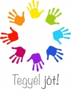 Szülők Háza Alapítvány