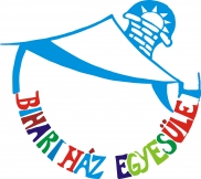 Bihari Ház Egyesület