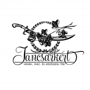 Jancsárkert Piac és Közösség Egyesület