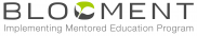 Blooment