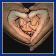 Alter-ego Alapítvány a családokért