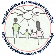Hernádi Szülők a Gyermekekért Egyesület