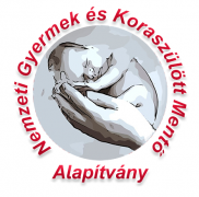 Nemzeti Gyermek és Koraszülött Mentő Alapítvány