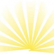 Fénysugár Medicina a Megváltozott Munkaképességűekért Egyesület