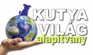 Kutyavilág Alapítvány