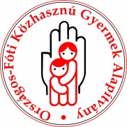 Országos-Fóti Közhasznú Gyermek Alapítvány