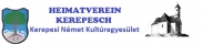Kerepesi Német Kultúregyesület
