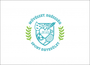 Művészet Egészség Sport Egyesület