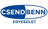 Csendbenn Egyesület