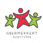 GYERMEKKERT ALAPÌTVÀNY