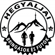 Hegyaljai Bringások és Futók Sportegyesület