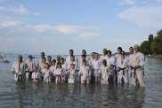 Kyokushin Bushido Dojo Egyesület