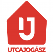 Utcajogász Egyesület