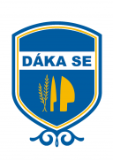 Dáka Sportegyesület