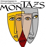Montázs Egyesület
