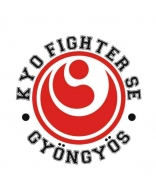 KYO FIGHTER SPORTEGYESÜLET