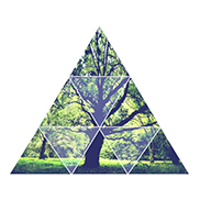 SWymposion Alapítvány a Magyar Művésztelepekért