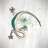 Leguán Osztag Természetjáró Egyesület