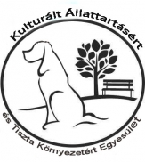 Kulturált Állattartásért és Tiszta Környezetért Egyesület