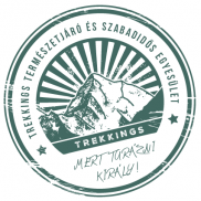 TrekKings Természetjáró Egyesület