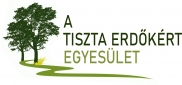 A Tiszta Erdőkért Egyesület