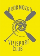 Borsodi Örökmozgó Vízisport Alapítvány