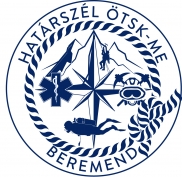 Határszél Önkéntes Tűzoltó Speciális Kutató-Mentő Egyesület