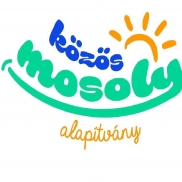 Közös Mosoly Alapítvány