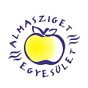 ALMASZIGET Hagyományőrző és Kulturális Egyesület
