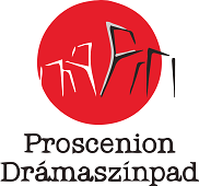 Proscenion Drámaszínpad Egyesület