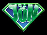 Jövő Öko-Nemzedéke JÖN Alapítvány