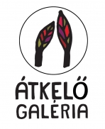 Védett Átkelő Alapítvány