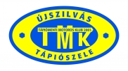 Tápiómenti Motoros Klub