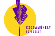 Csodaműhely Egyesület