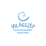 Világszép Gyermekvédelmi Alapítvány